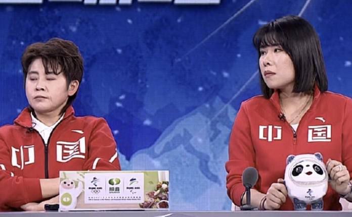法国航空1满天星