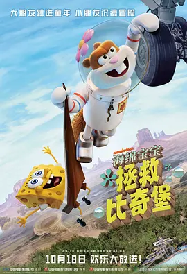 国产情精品嫩草影院88av
